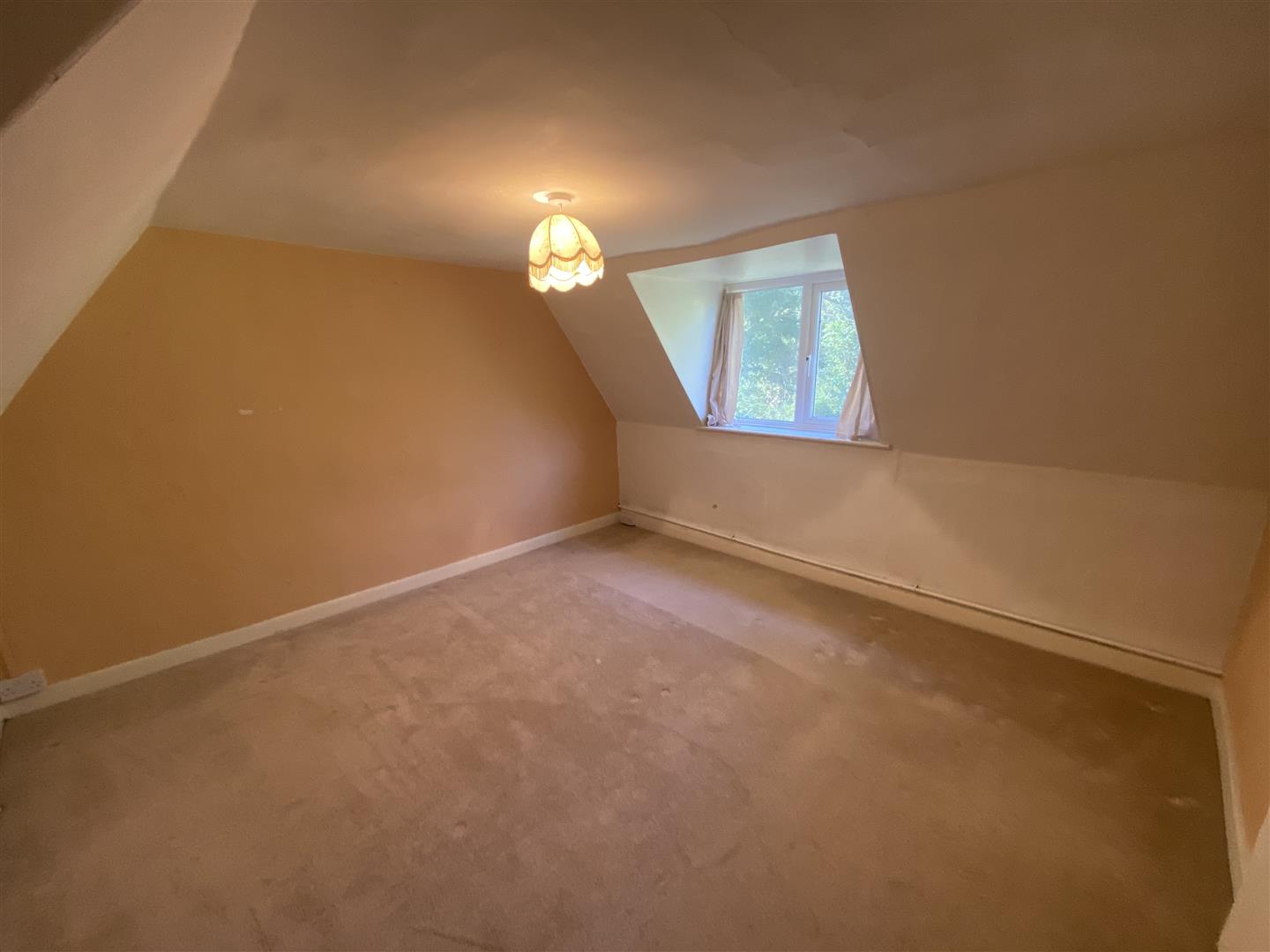 Orford property photo